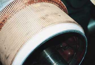 ARS (ARC RESISTANT SEALANT)Image