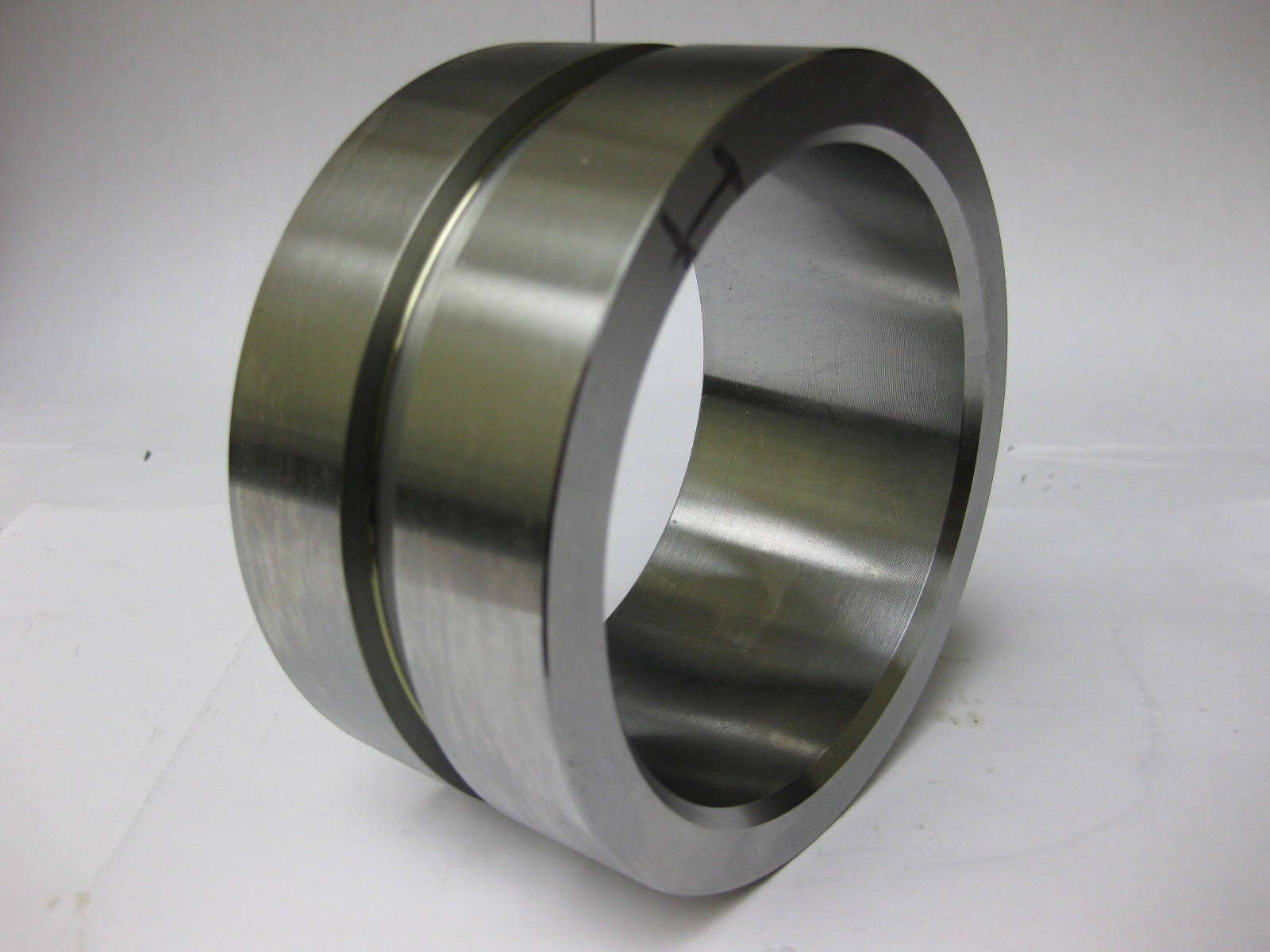COLLAR - C.EImage