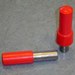 BRUSH HOLDER STUD ASSEMBLY  - INSULATORImage